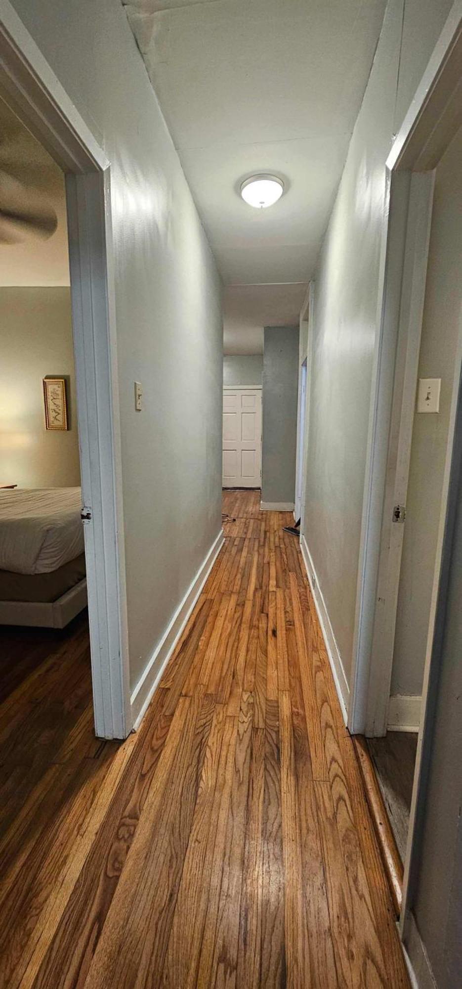 Dauphin District Darling #1-Downtown, Restaurants Apartment Mobile Bagian luar foto
