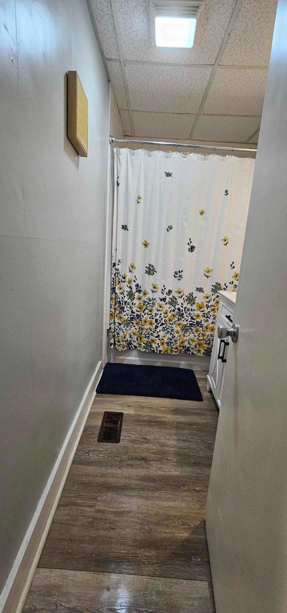 Dauphin District Darling #1-Downtown, Restaurants Apartment Mobile Bagian luar foto