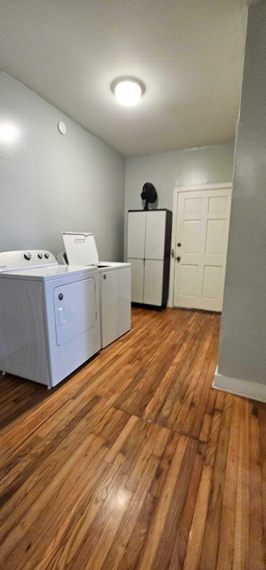 Dauphin District Darling #1-Downtown, Restaurants Apartment Mobile Bagian luar foto